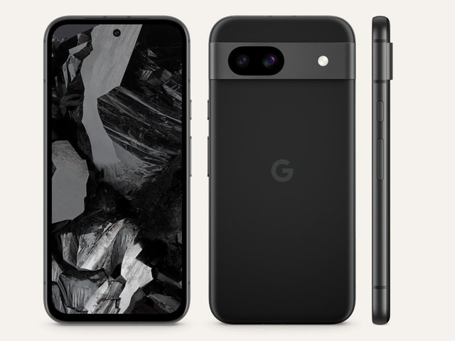 新品未使用 即時発送可 Google pixel 8a 128GB BEY Google Pixel 新品未使用 8a 128GB [Bay] SIMフリー 本体 日本