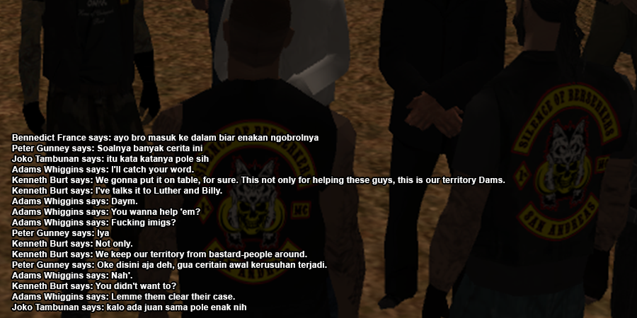 SOBMC-580.png