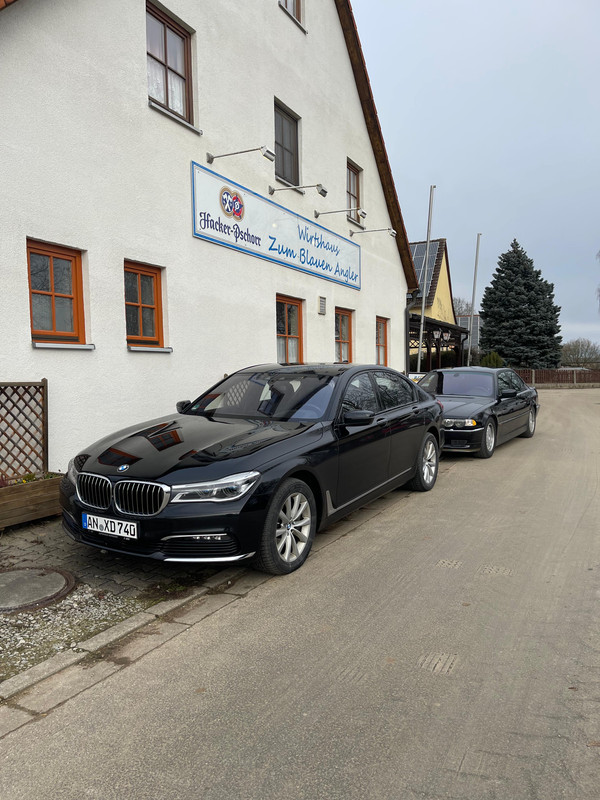 10ca4f8d 3383 4c0b 9329 93326f6e8ef1