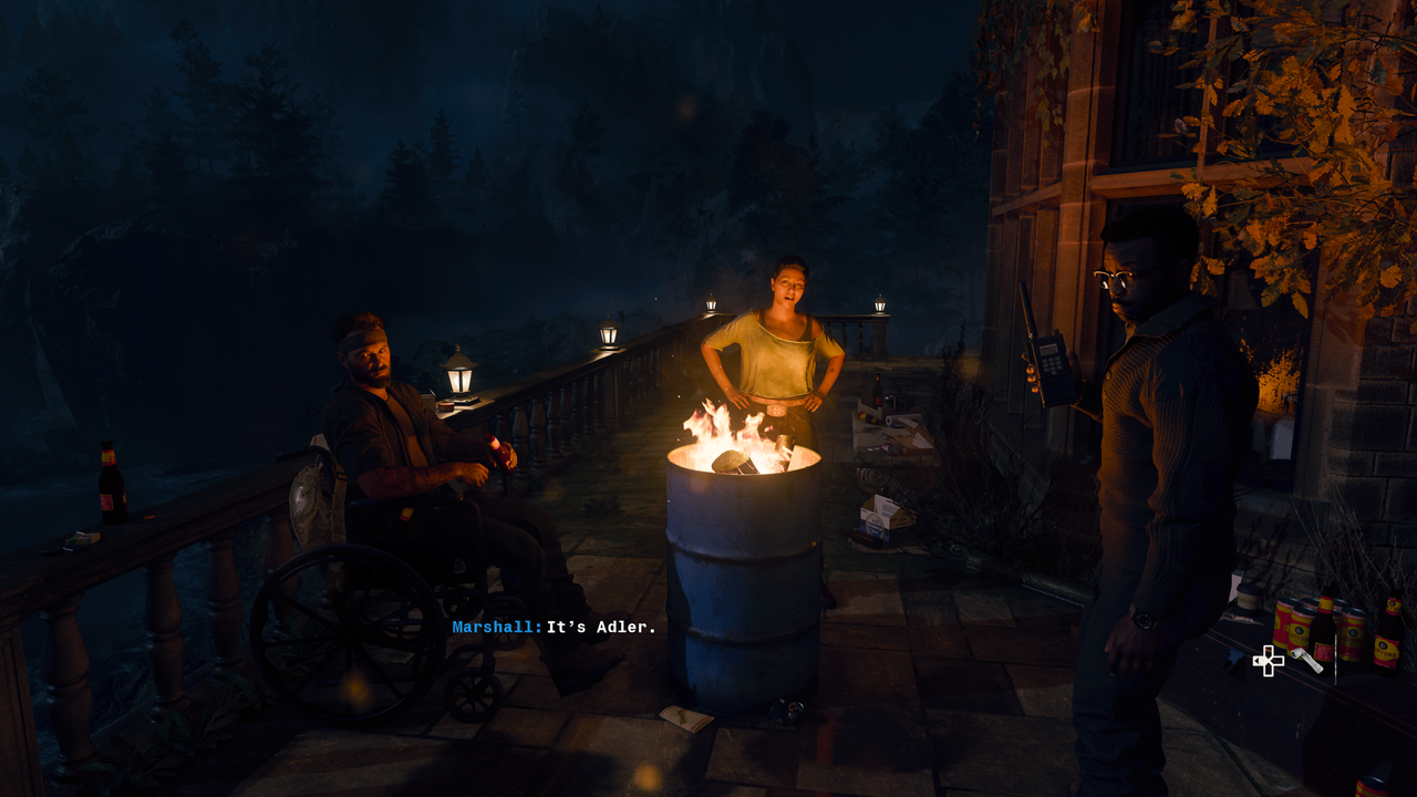 Call of Duty®-2024_10_28-00_49_15