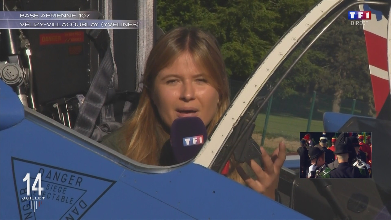 14 Julliet TF1 140724.mp4_snapshot_03.09.33.435