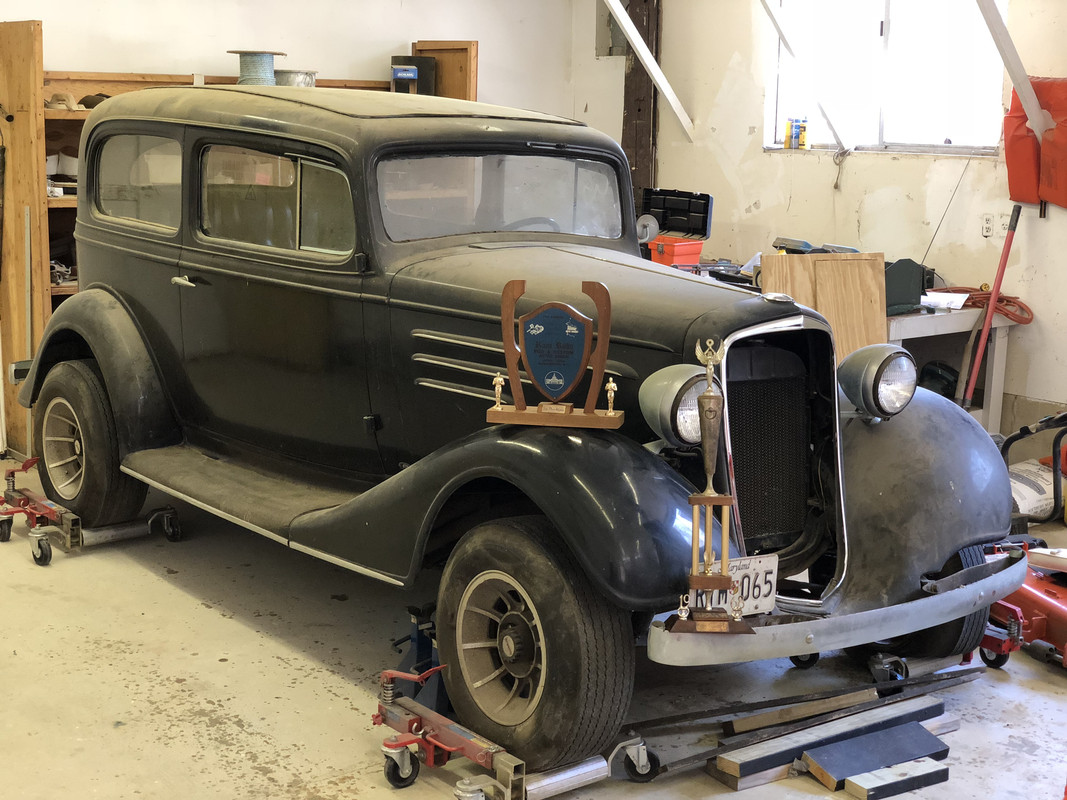 4B8F06C3-66FF-40FA-9BF9-C5B7BAE2B82A