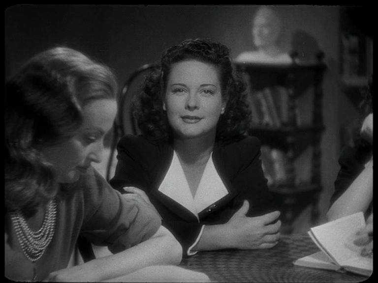 vlcsnap-2018-05-29-11h41m12s321