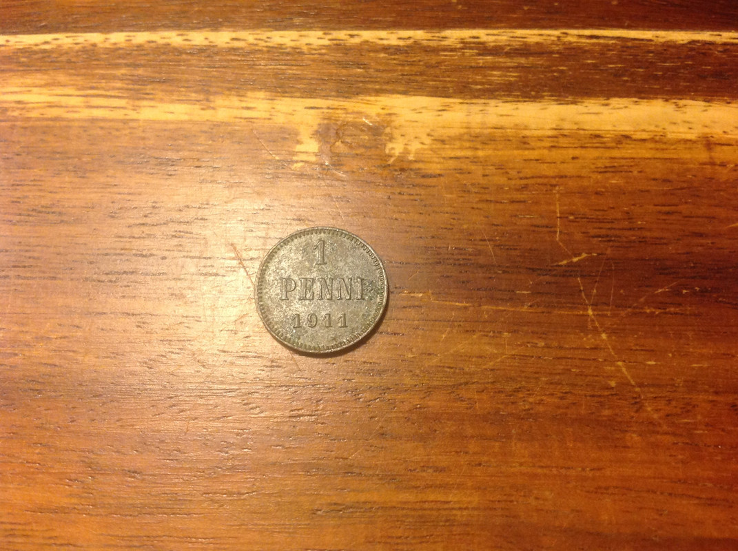 Koru,usn,n2, 006