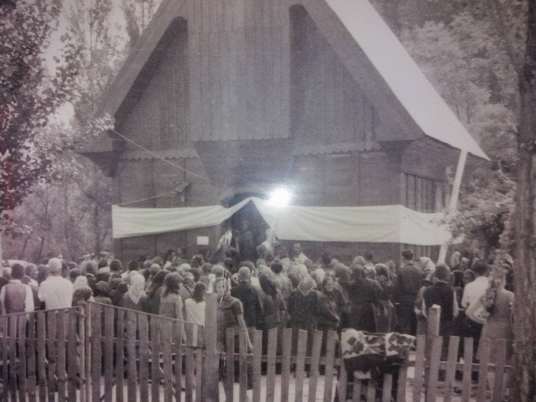 [Слика: 36227220-1570798083045971-1030274341192859648-o.jpg]