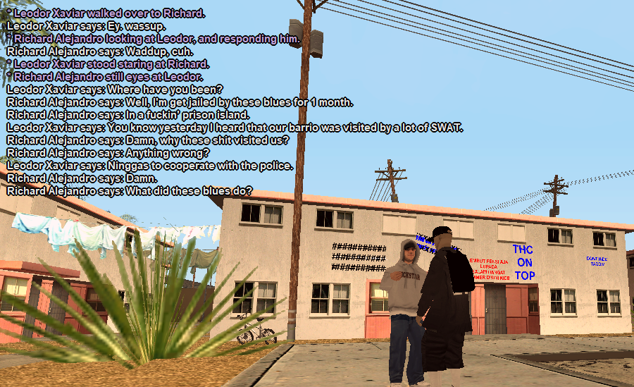 SSRP-46.png