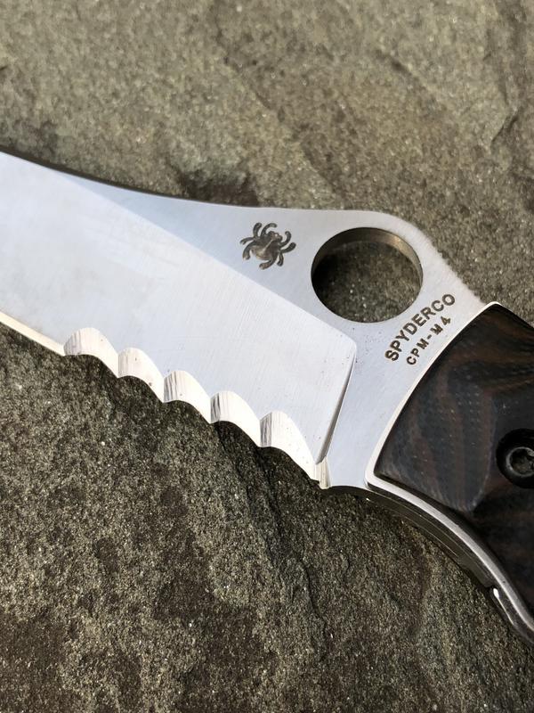 C022B043-FA75-4523-9ED5-5B803C196DAF