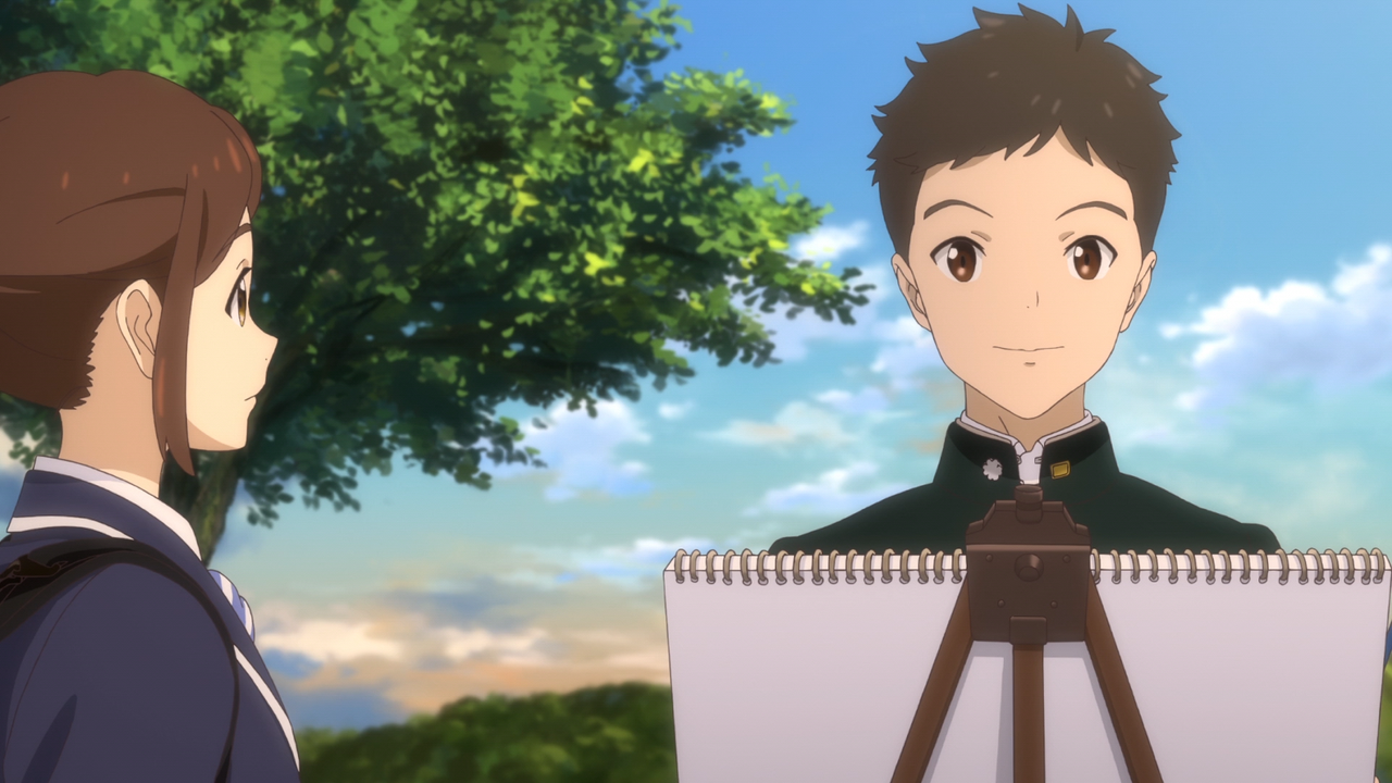 [LowPower-Raws] 薄暮 - MOVIE (BD 1080P x264 FLAC).mkv_snapshot_21.44_[2020.06.26_17.49.50]