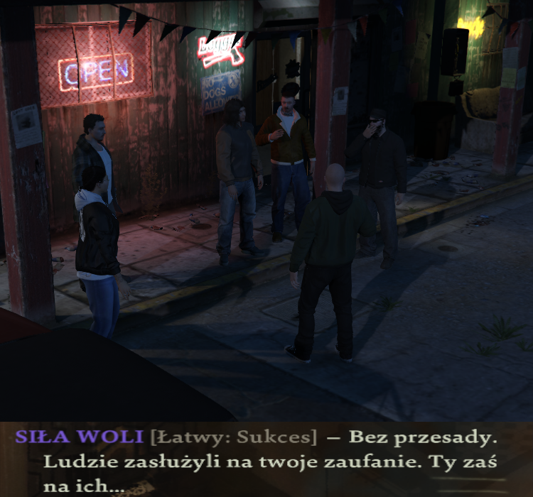 sklejka-nr-6.png