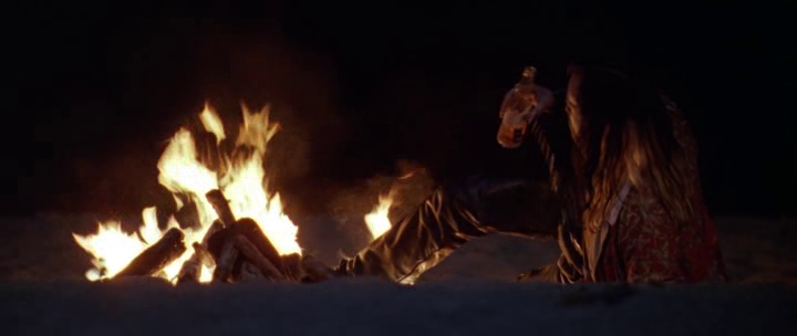 vlcsnap-2024-02-16-13h55m54s712