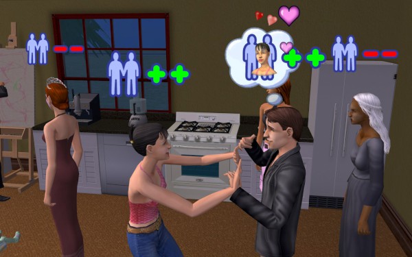 Lakewood_round2_325-600x375