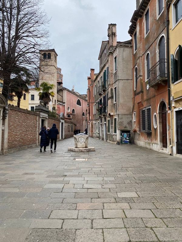 photo 2026 01 18 15 40 41