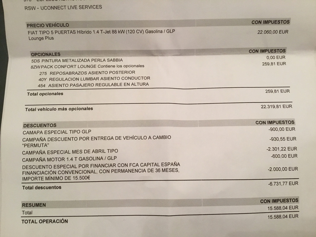 D1F917F5-E4F0-4AA8-A4D3-76EDA9EC3F27