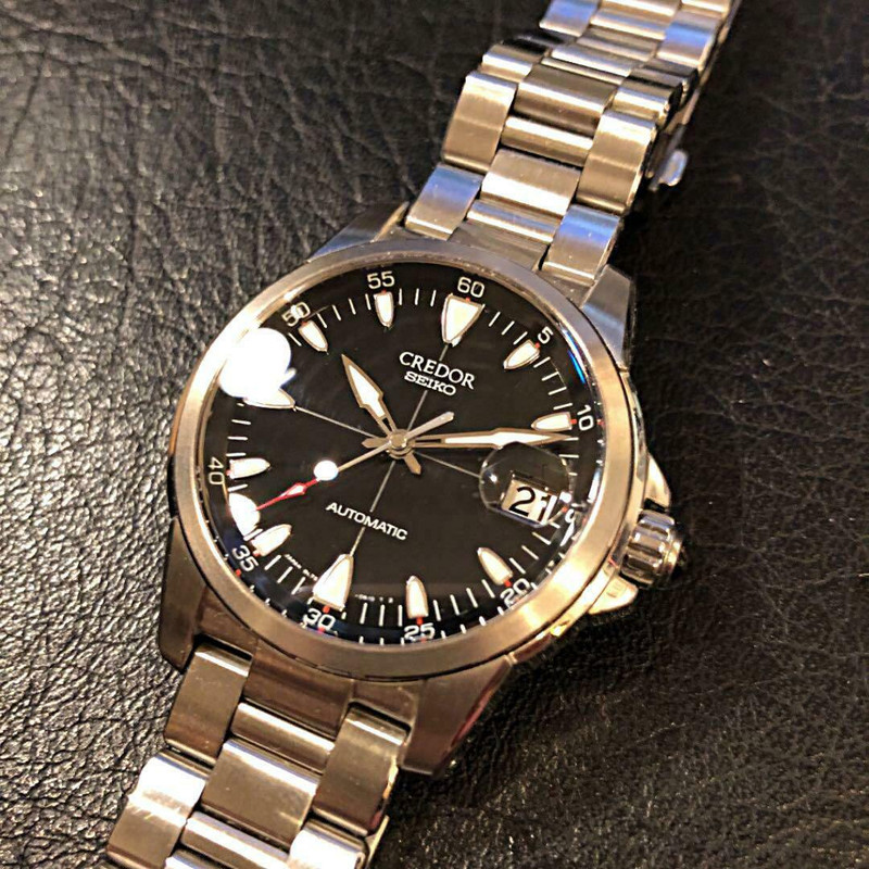 credor s-l1600