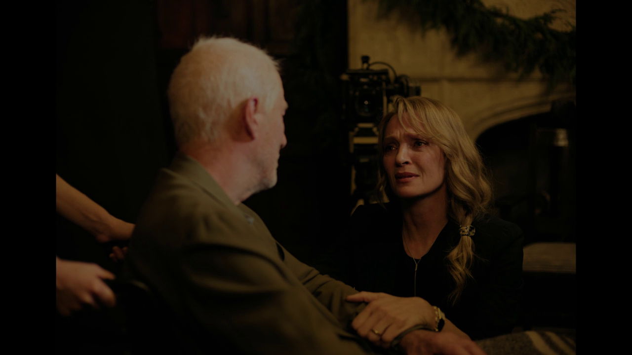 vlcsnap-2025-05-05-08h47m57s508