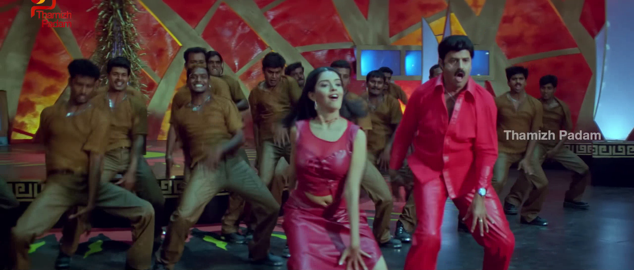 vlcsnap-2025-09-30-18h13m20s524