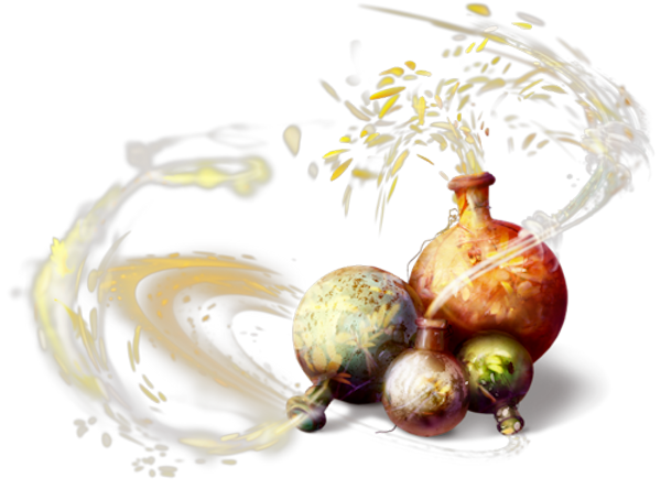 TADD_elements_AutumnFairyTales (12)