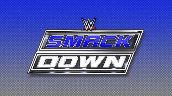 WWE SmackDown 2020 05 22 720p WEB h264-HEEL