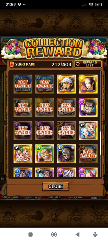 Screenshot 2026 05 15 201438