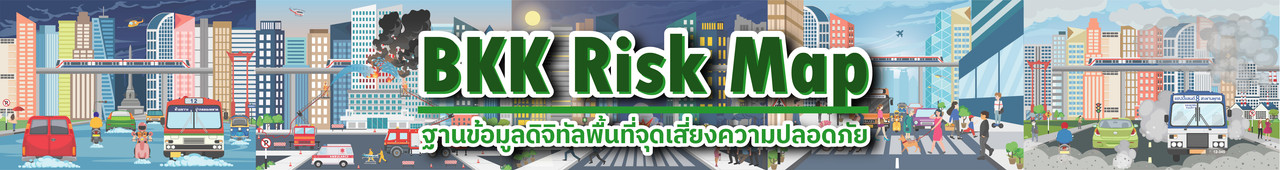 Banner-Risk-Map-1