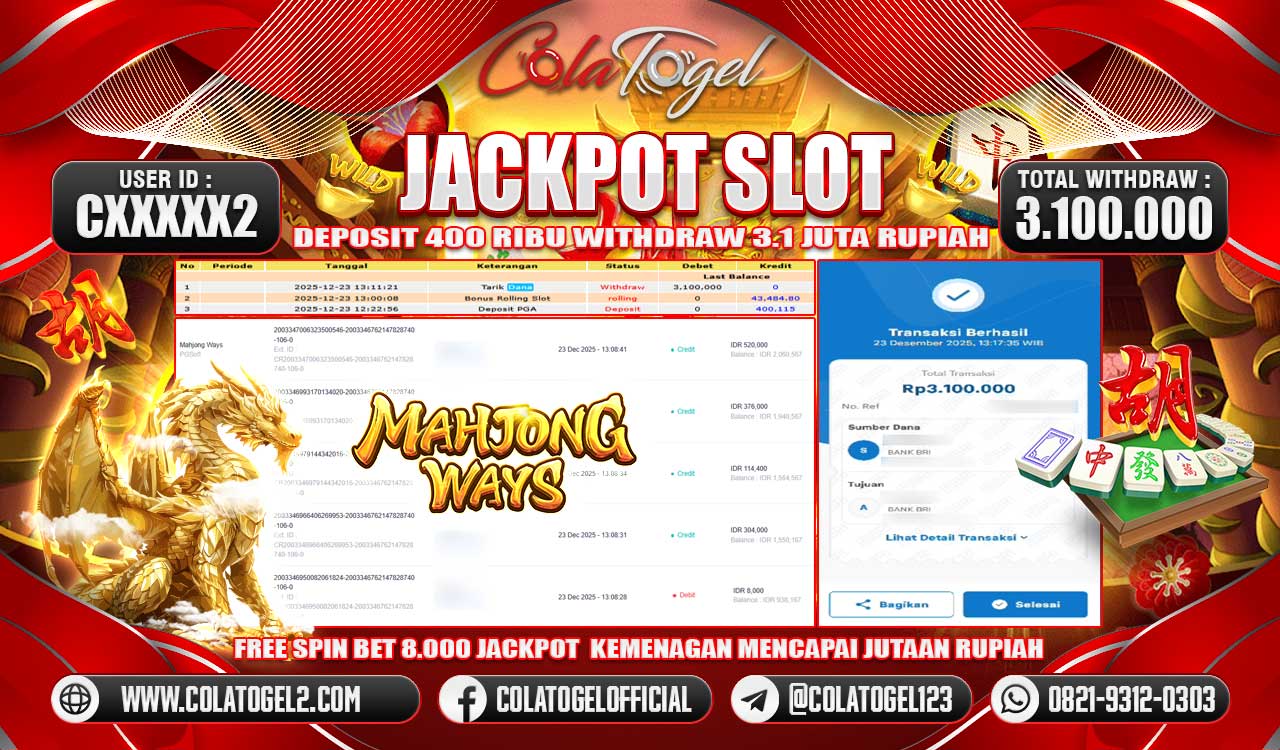 jackpot-slot-gacor-01-34-43-2025-12-23