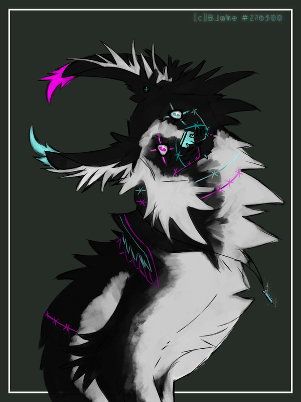 2024-04-22-0kf-Kleki.png