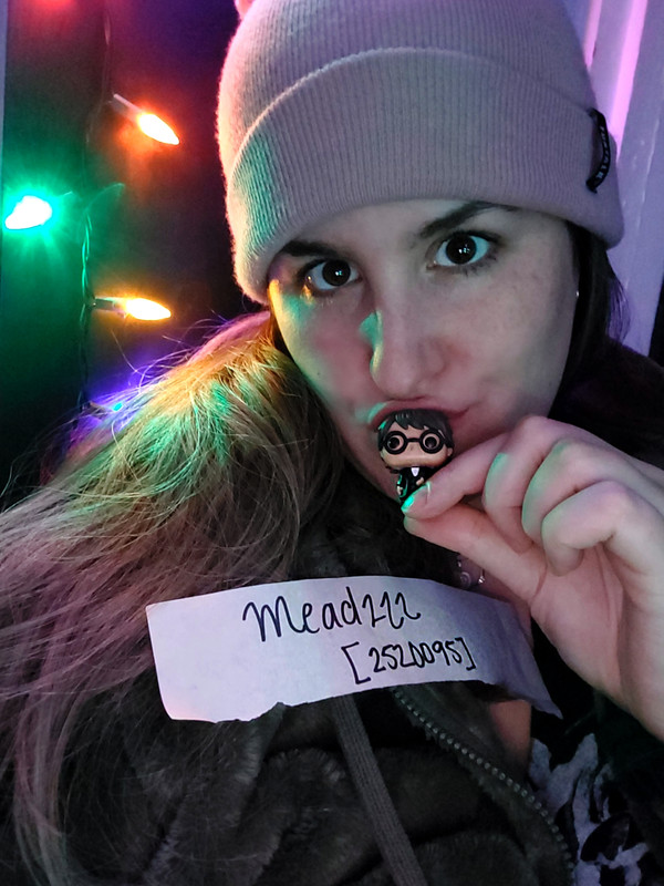 meadzzz