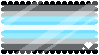 bxything