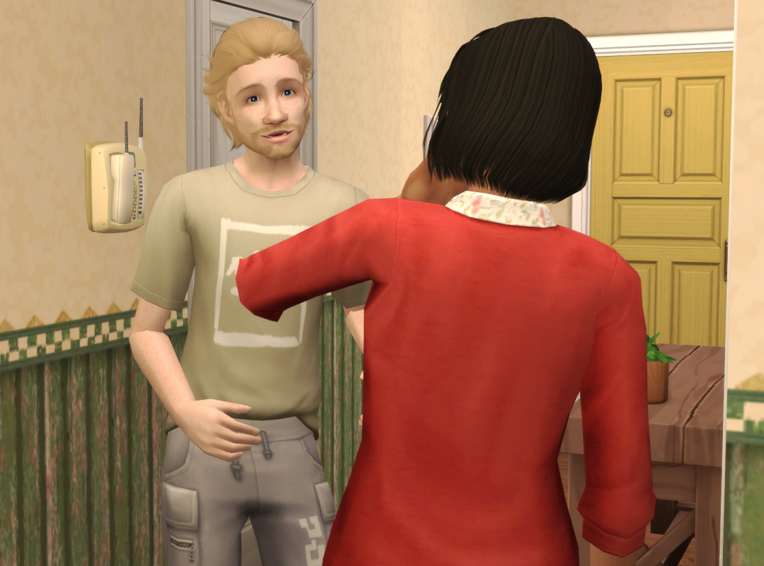 Sims2-EP9-RPC-2024-03-08-16-10-33-33