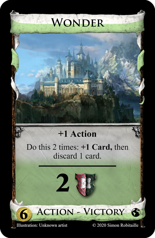 Wonder_V2_EN