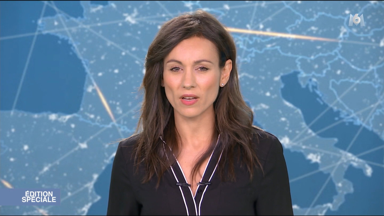 2020-04-19_12_45_M6Suisse_Le-12_45.mp4_snapshot_09.00_[2020.04.29_21.27.43]