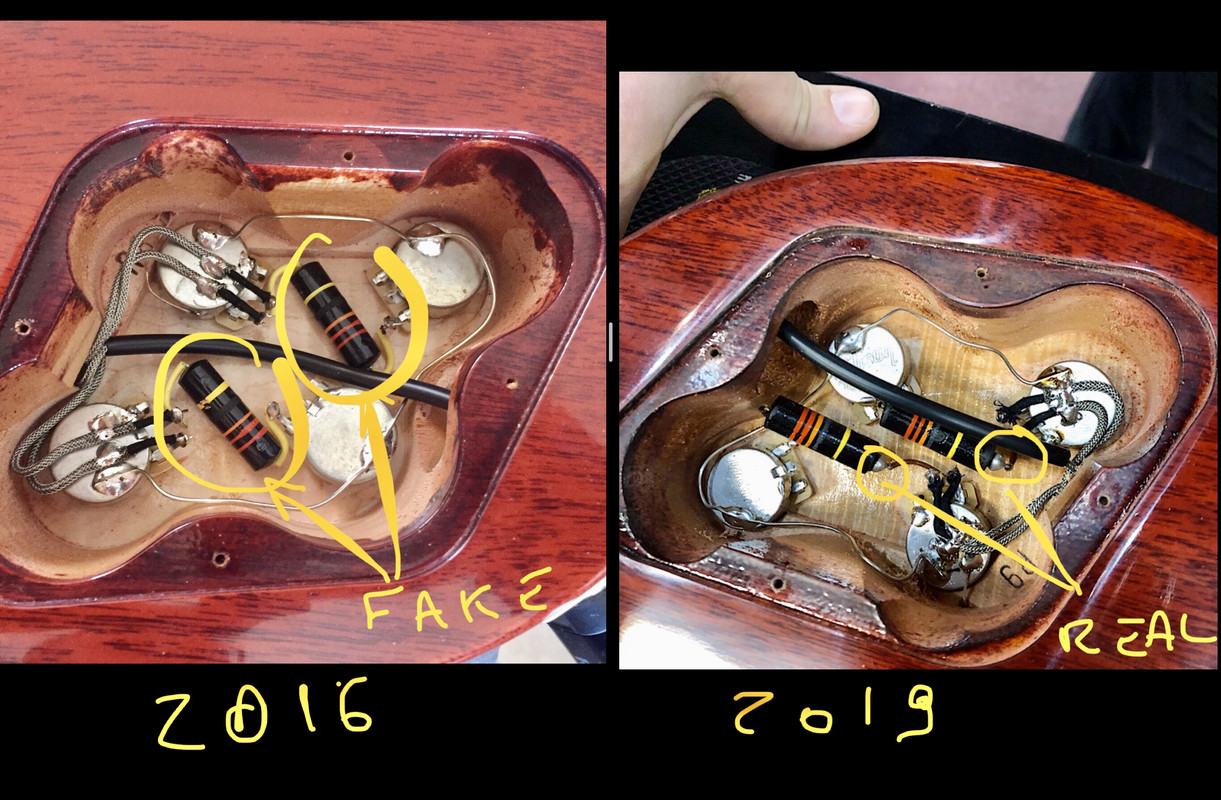 842FA9BB-3396-49BD-8460-6ED159F90732