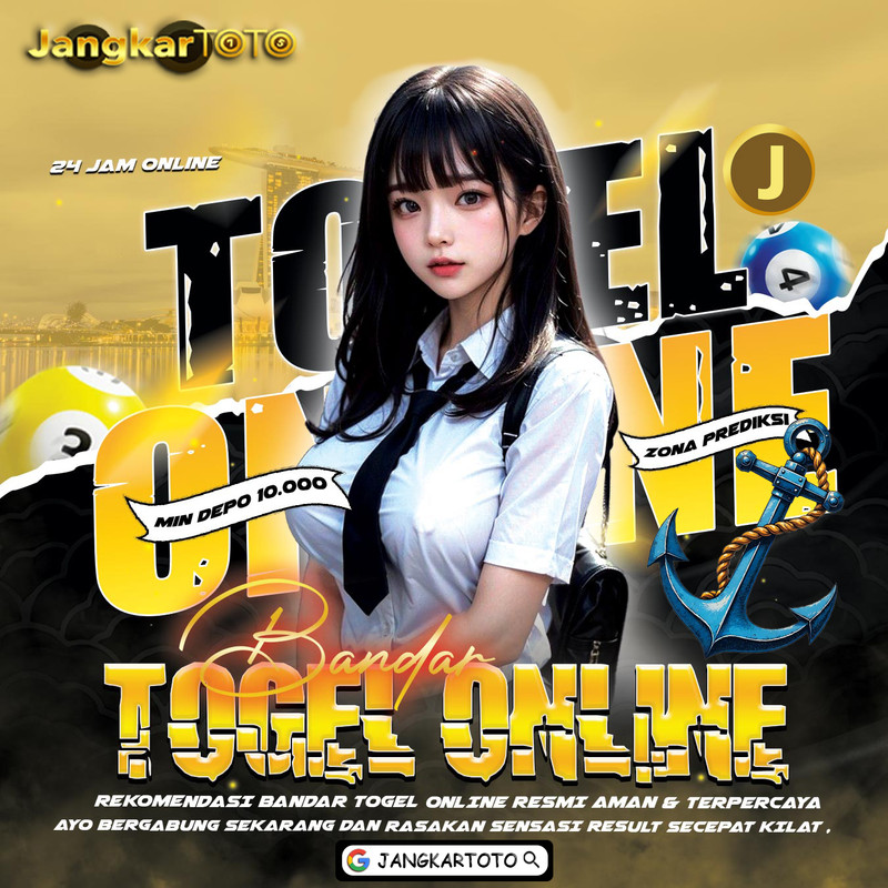 Pop-up Gambar