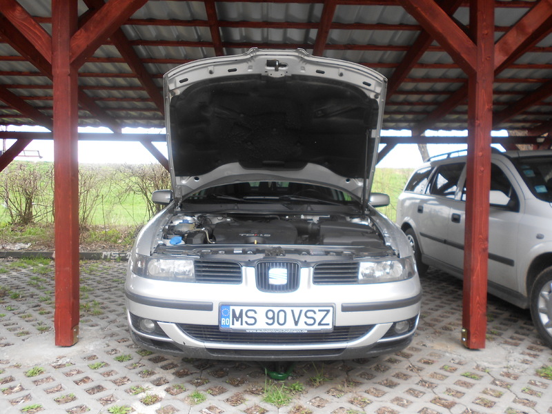 DSCN0207