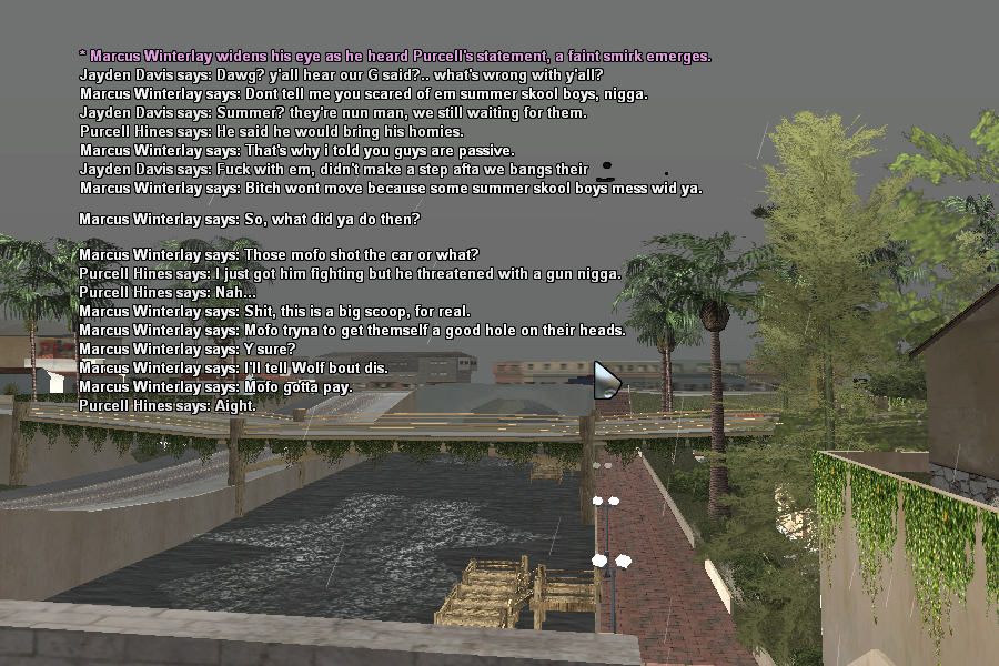 SS-43.png