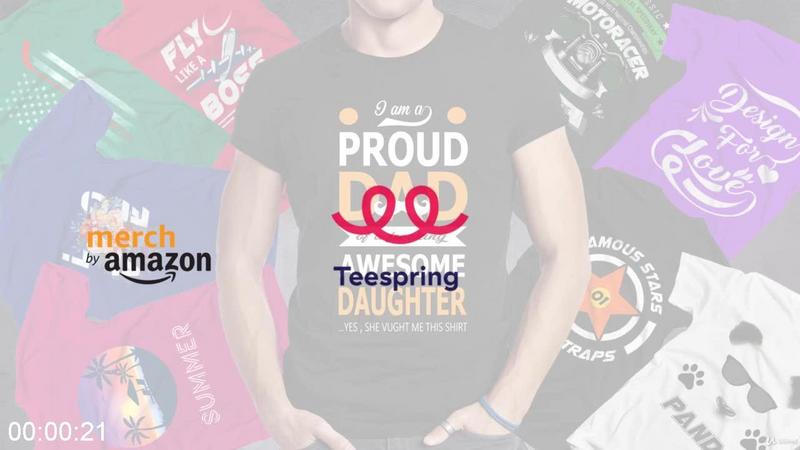 [Image: Design-awesome-t-shirt-from-zero-to-hero...toshop.jpg]
