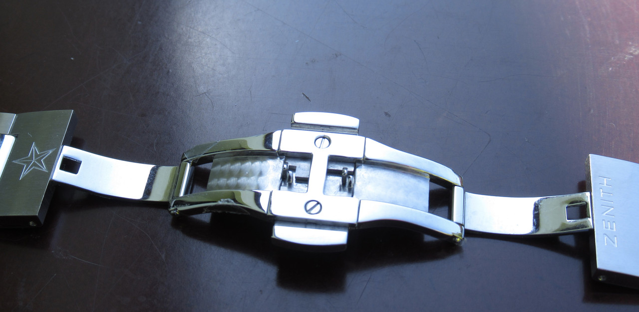 65D77ADB-1F8B-4DD4-8501-D9619459E490