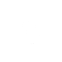 004.png