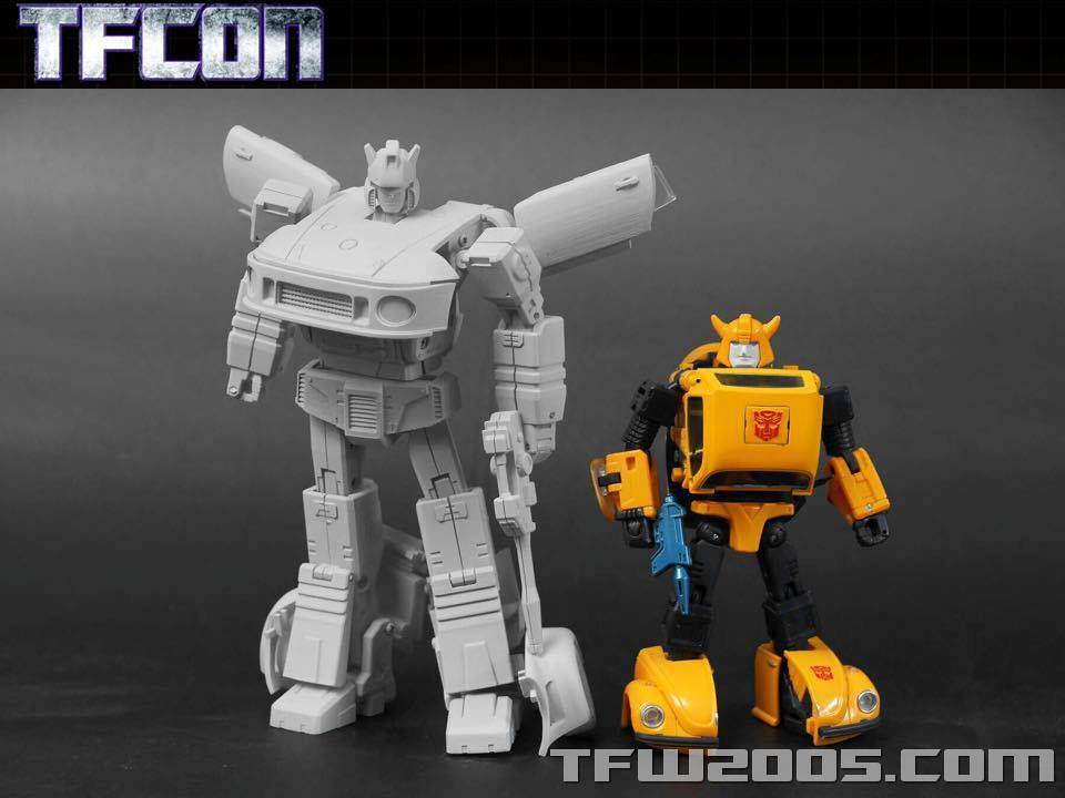 TFCon-USA-2015-310