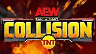 Watch-AEW-Collision-Full-Show-Online-Free