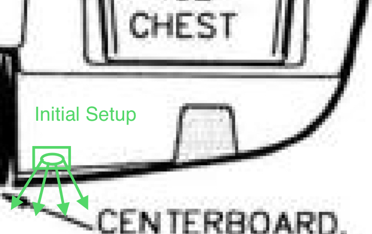 E5722152-0AD4-44BC-A9D7-67EA213F3772