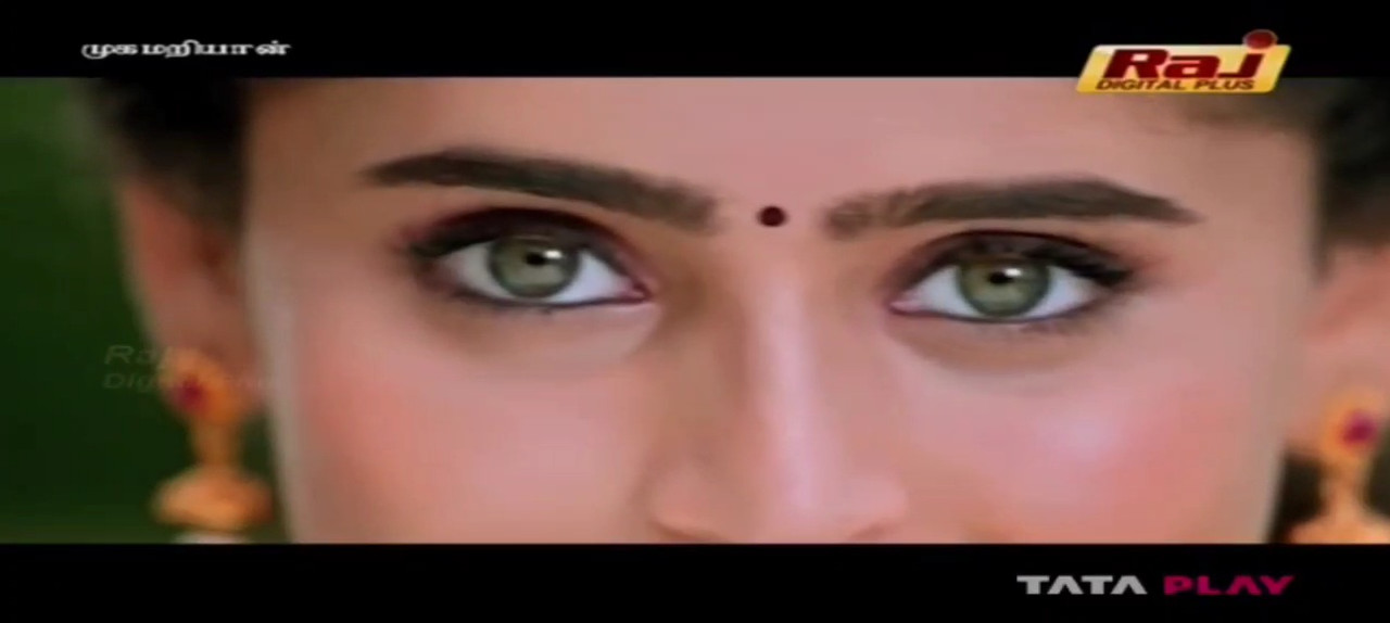 VideoCapture_20240610-215114