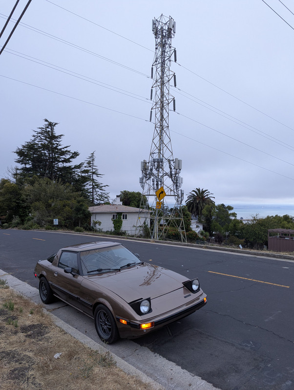 PXL_20250726_032132677