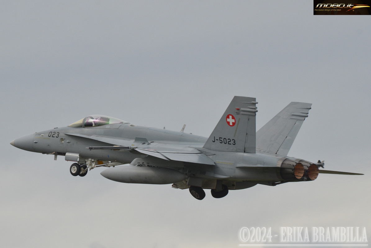 Istrana - 13 settembre 2024 (7)