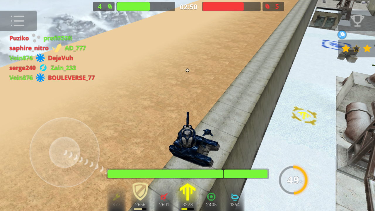 Screenshot-20211027-005327.png