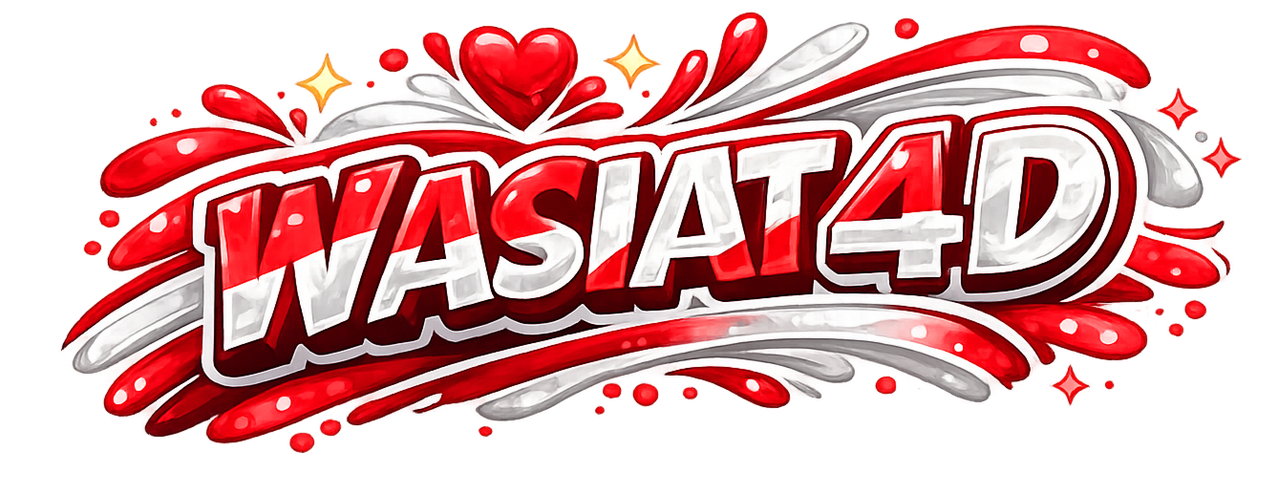 LOGO-WASIAT4D