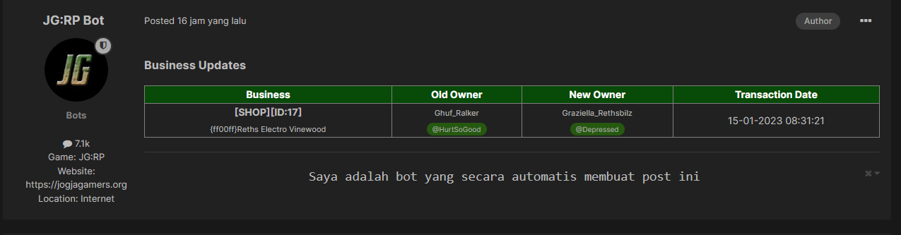Screenshot-59.png