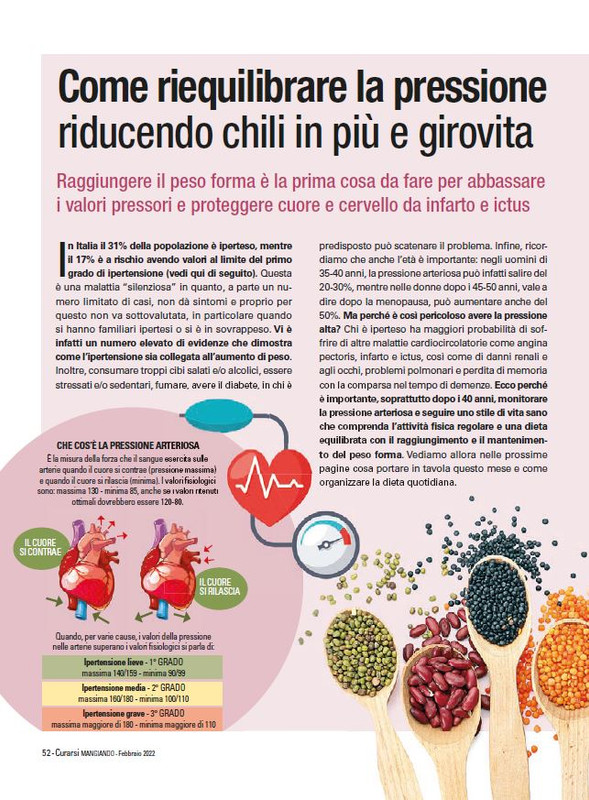 Cur Mang Feb 2022 (7)