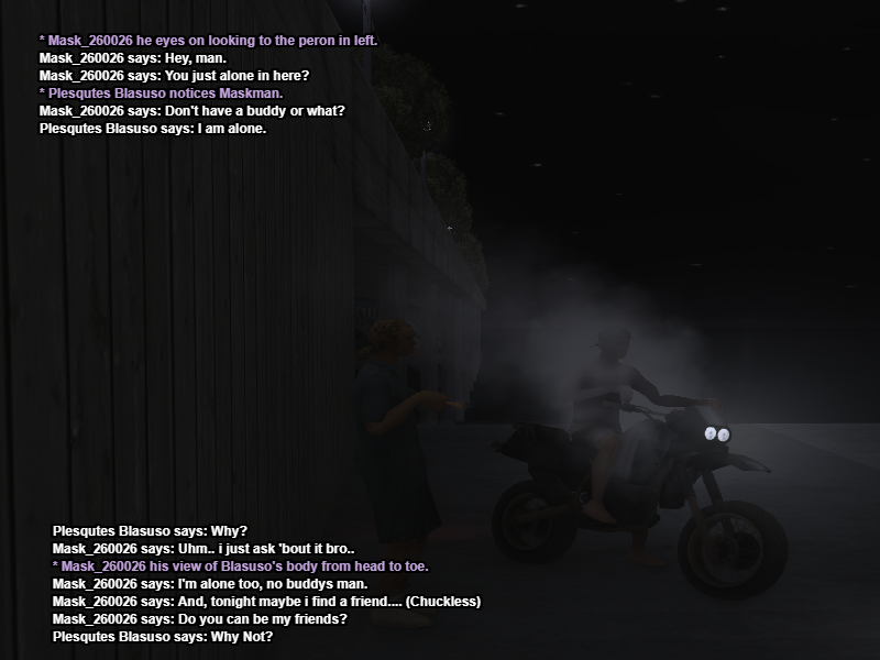 ck-benar-2.png