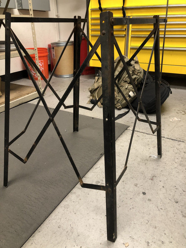 E0713382-D1FE-4456-9F5D-16B89CD0B7C2